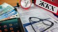 Платежи за ЖКХ теперь под контролем: как новое правило облегчит жизнь россиян