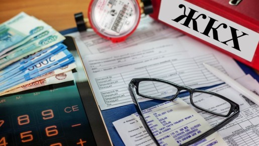 ������� �� ��� ������ ��� ���������: ��� ����� ������� �������� ����� �������