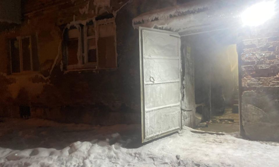 ������ ������������� ���������� ��������� ���� � ������� ������