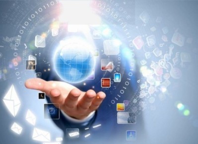 Как не утонуть в мире микрозаймов: выбираем надежного кредитора