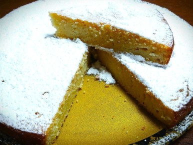 ������ �� ������: �������� � �������� �� ����� �����