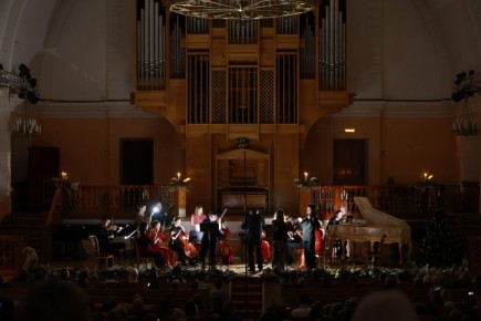 ���� �� �����, ������� ������� ��������� ��� ����������������, � �����