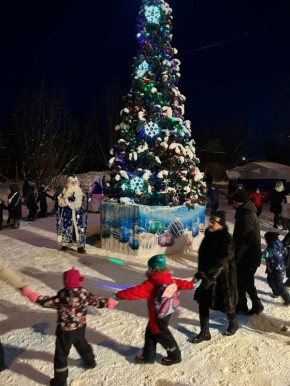 ������, 6 ������, ��� ����������������� � ������ ������ � ���������� ������� ��������� ��������� �����������: