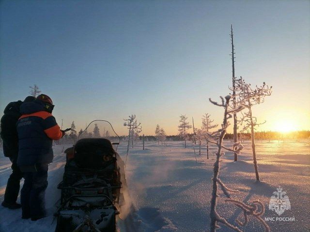 ���� �� � ���� ������������ �� �������� ������ �� ����� �������, � ��� �������� ������ �� ������ ������������ � ����