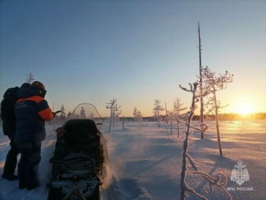 ���� �� � ���� ������������ �� �������� ������ �� ����� �������, � ��� �������� ������ �� ������ ������������ � ����