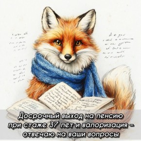 ��� ����� �� ������ ������: ������ �����������