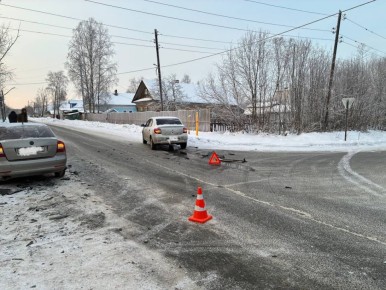 �� �������� �����, 4 ������ 2026 �. �� ������� ������������� ������� ���������������� 1 ���, � ������� ����������� 1 �������