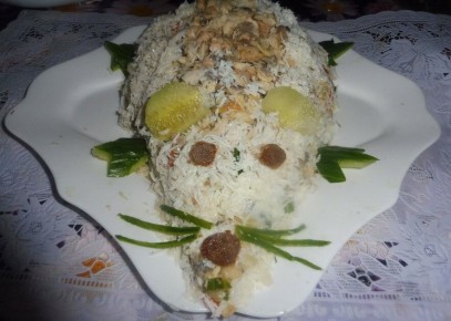 ������ ������ �����, ������� ������ ������� ������ ������������ �����