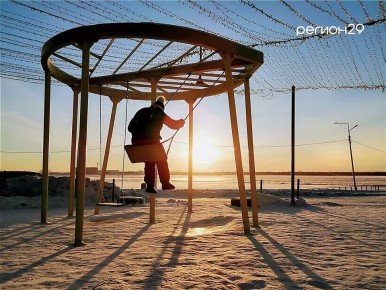 ������ ����, ������!. ������� ��� �������� ��������! ����������: ������� � ������������