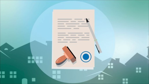 ����� �������� ���������� ����� ������� �� ����: ����������� ���������