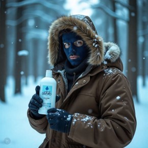 ��������� �������: ��� ��� ���������� ����������� ��������� � ������� �����