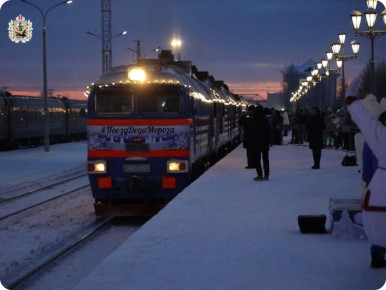 ����� ���� ������ ������� � ������ 11 ������