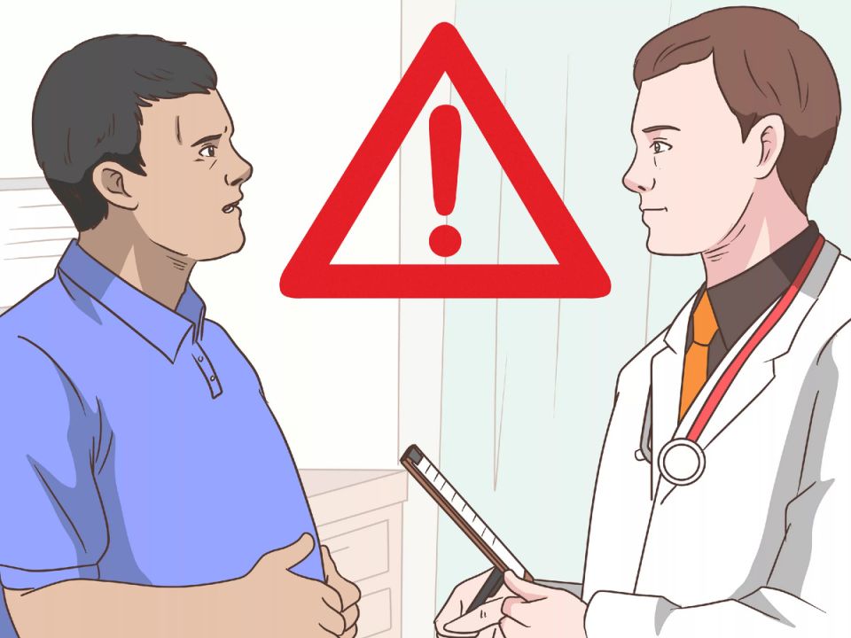 ��� �������� ���� ����� � ������� ���������������: ����������� ��� ���������