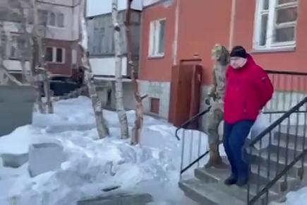 ������� �������: � ������������� ������� �������� ��������� ����������� ���