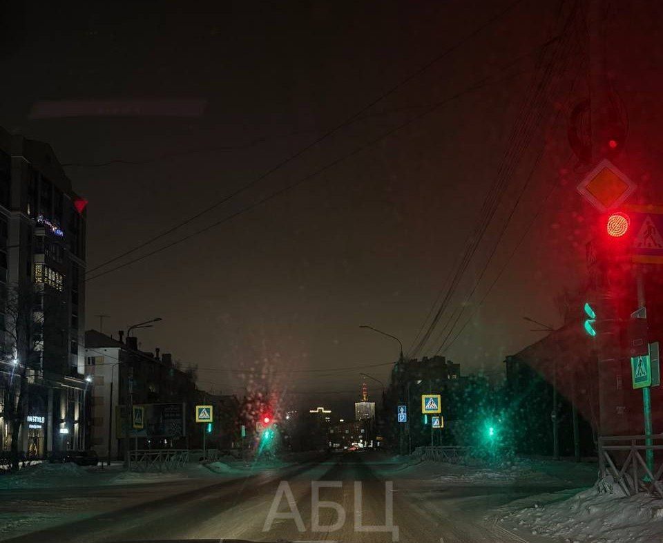 � ������ ������������ �������� � �����������������