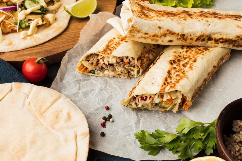 ����� ��� �������: �������� ���� ��� ���������� ��������