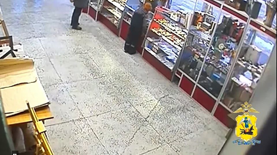 � ������������ �������� ���� � ����� �������