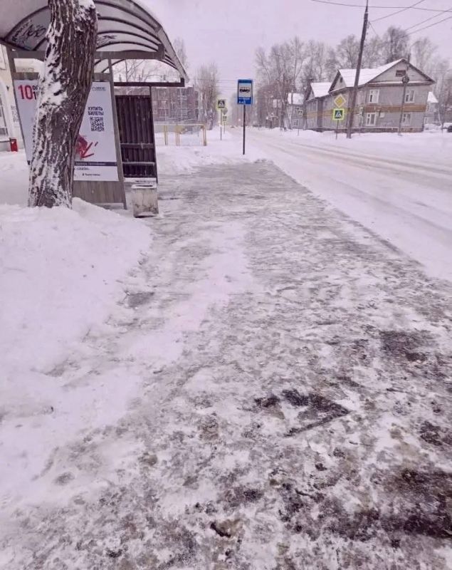 ����� ���������: ���������� ���������� ������ �������������� ���� ����� ���������, ���������� � �������, � �������, ����� ��� ����� ������� ������ �����