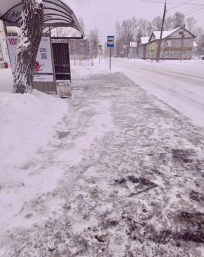 ����� ���������: ���������� ���������� ������ �������������� ���� ����� ���������, ���������� � �������, � �������, ����� ��� ����� ������� ������ �����