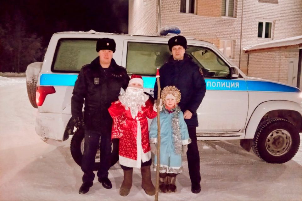 ������ �� �������������� ������� ����� ������� ������������ � ���� ������ � ����������