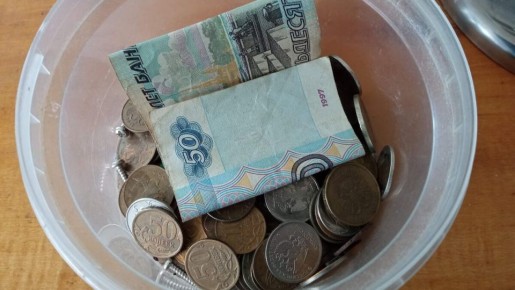 ��� ��������� ���� ��� ������ ����: ������� �� �������� � ���������������