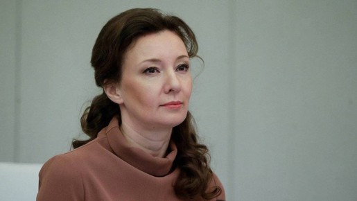 ������ ������� ������: ��� ������� �������� �������