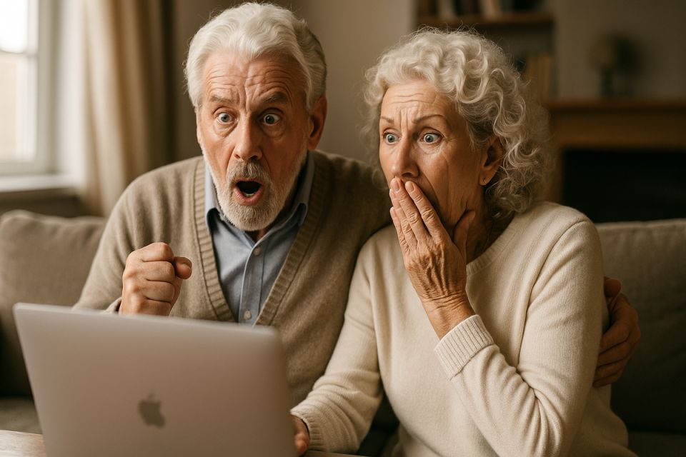 ��� ��������� ���� � 2026 ���� ������� ���� ����� � ���������� ������������