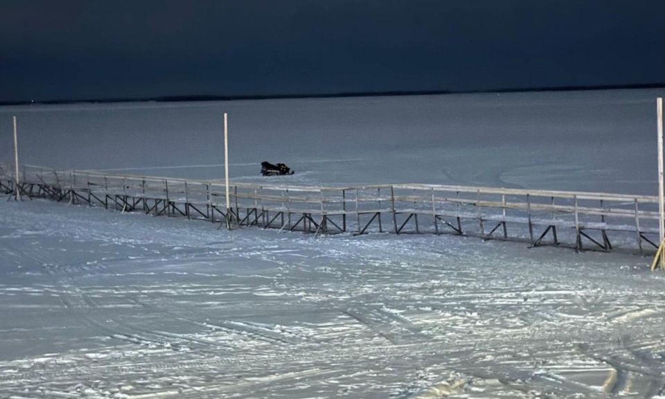 � ������������ ���������� �������������� �������� �� ����� ������ 35-������ ���������� ���������� ������