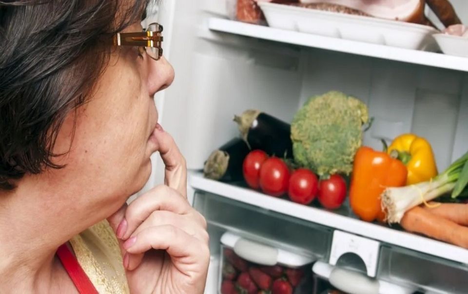 ��� ������ �� ����, ����� �� ������������