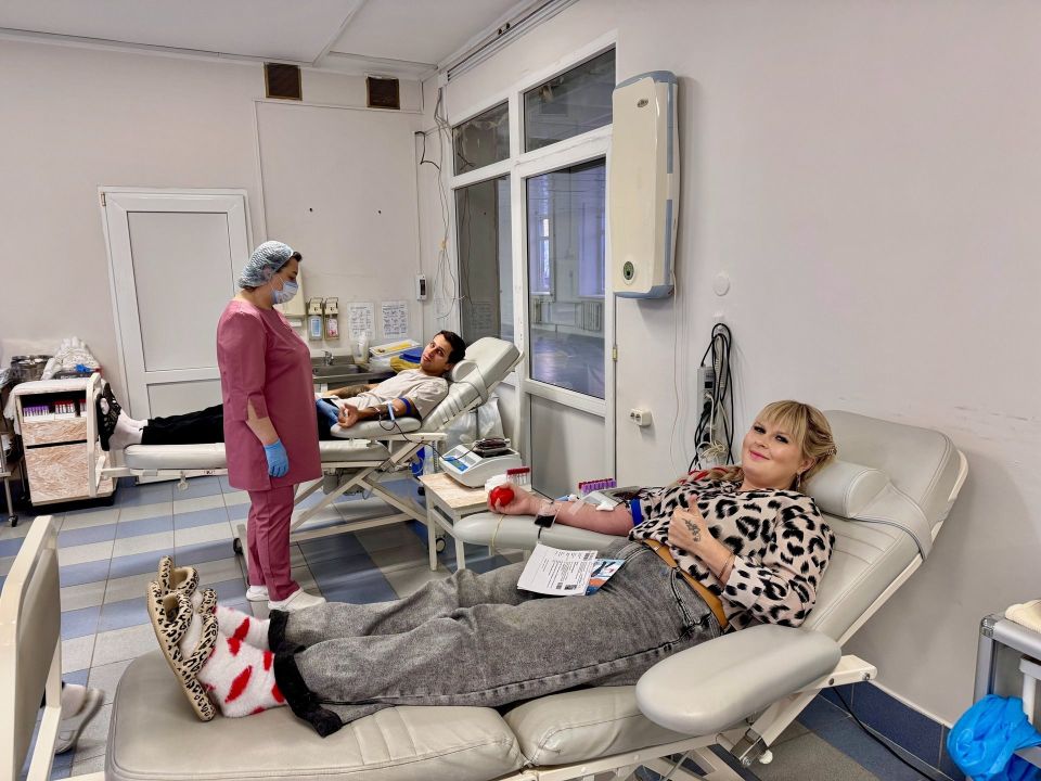 ������������� ������� ����������� ����� ������� ����� ����� ���������