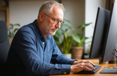 ��� ����� ��������� ����� �������� �������� � 2026 ����