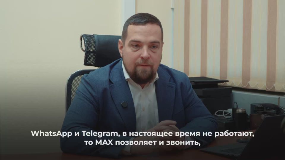 MAX � ������ ���������� �� ������ ������������, � ����������� ���������� ����� ����� ������������ � ��������