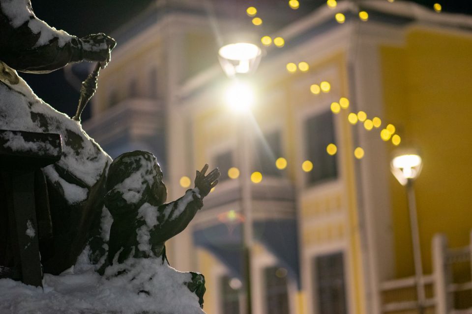 ������ ����, ������!. ������� ������� � ������������