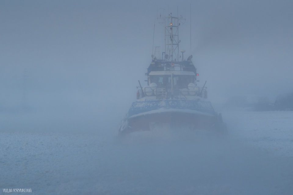 �������� ���� � ������������