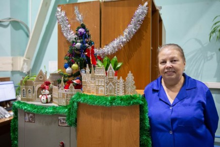 ��� ����������� ������� ��������� ���������� ��� ������� ����� �������