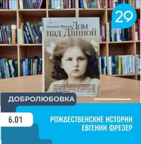 �����, ������ � ���������� ����������� ��� ��� ����� ����� �����������, ����� ��� �������� ���� ������ � �����������!