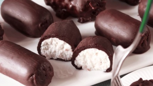 ��������� ����� � ���������� ��������: ������� � ������� ������