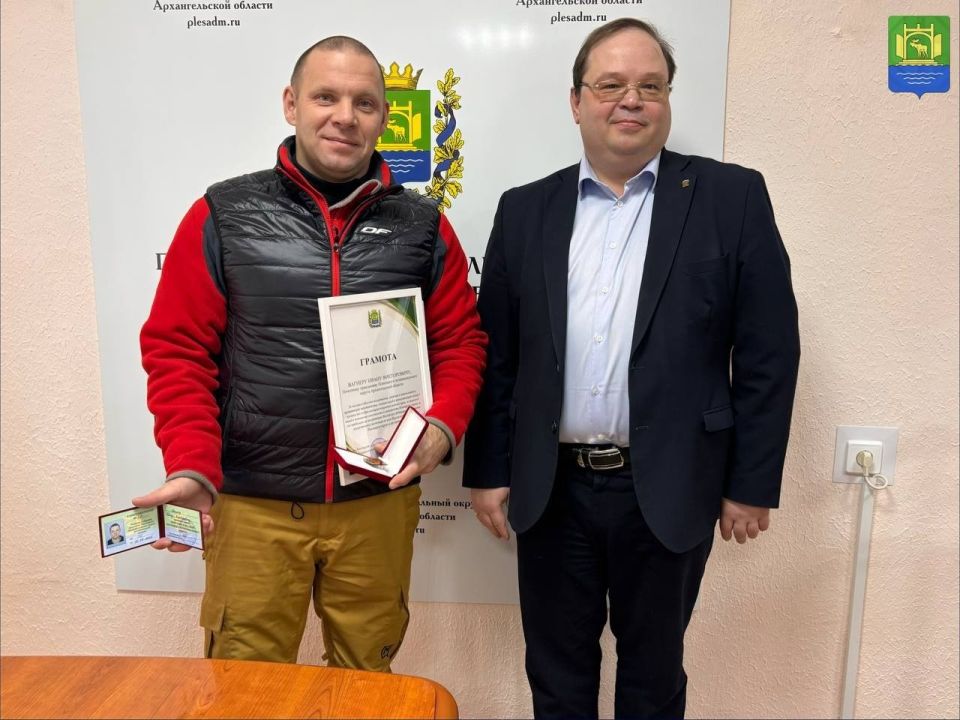 ��������� ���� ������ ���� �������� ����������� ���������� �������������� ������