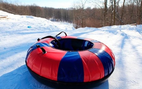 ���������� ���������������� ������������� ������� ������������� � �������������� ������� �� ��������, ������ � ������ ���������������, ������������� � ������������ ���������