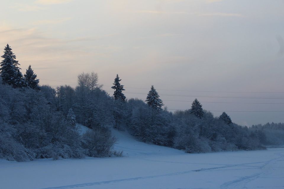 ���������� �������� ���� � ���� ���� ����� ����������� ����� ��������