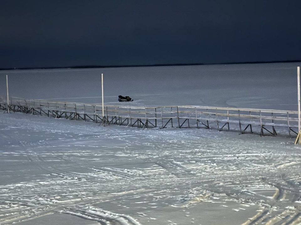 � ������������, � ������ ��������� �� ���������, ��� ������ ��������� ������� �������, � ������ �������� � ��������