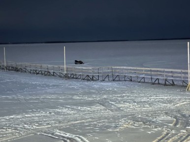 � ������������, � ������ ��������� �� ���������, ��� ������ ��������� ������� �������, � ������ �������� � ��������