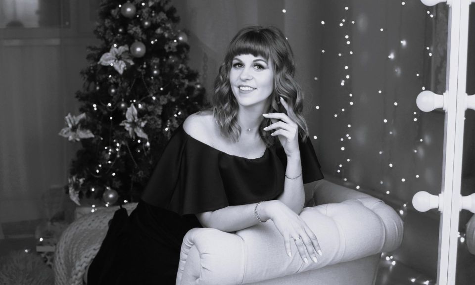 ����� �������� �������� �������, �������� � ���������� ��� �� ��������� � ��������� �� ������ ��������� � ������������