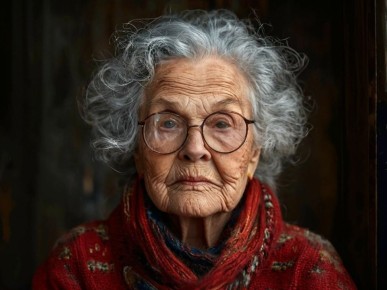 ������ ����� ����� 70 ����� ���� ����