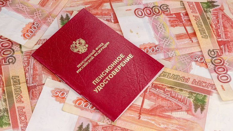 ��� ����� ������� ����� �������� �� ���� �������� ������: ������ ���������� ��� ����������