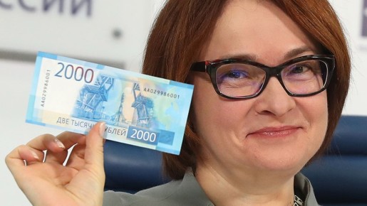 ���������� ����������: ��� ����� ������ ������� ���� �� ���������� �����