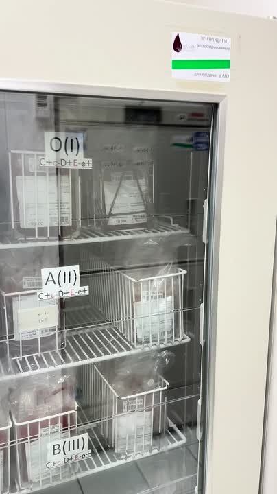 � ������������� ������� ����������� ����� �������� ���������, ��� ������ �� ���������� ��������� ���������� ����������� � �����