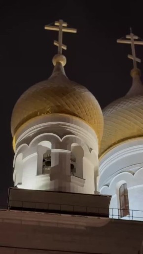 � ���������� ���������