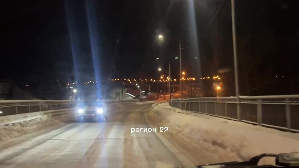 ������� �������! �������������� ���� ������ ����� �������!