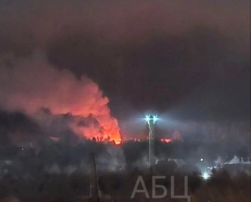 �������� � ������ ����������� ������ ��� �������������